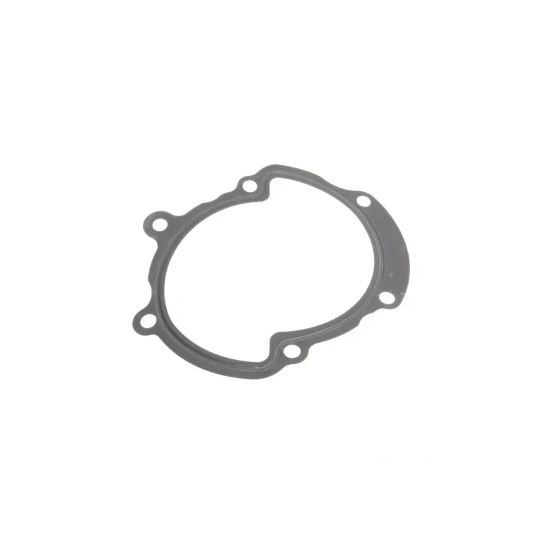 Помпа води HEPU P365 для Opel Insignia, Chevrolet Captiva, Alfa Romeo 159 2.8/3.2/3.6 2004-