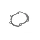 Помпа води HEPU P365 для Opel Insignia, Chevrolet Captiva, Alfa Romeo 159 2.8/3.2/3.6 2004-