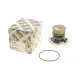Помпа води Opel Astra F/Kadett E/Omega A/Vectra A/Ascona C 1.6/1.8/2.0 81-98