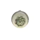 Помпа води Opel Astra F/Kadett E/Omega A/Vectra A/Ascona C 1.6/1.8/2.0 81-98