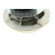 Помпа води Opel Astra F/Kadett E/Omega A/Vectra A/Ascona C 1.6/1.8/2.0 81-98