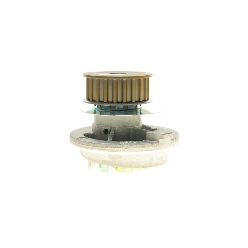 Помпа води Opel Astra F/Kadett E/Omega A/Vectra A/Ascona C 1.6/1.8/2.0 81-98