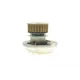 Помпа води Opel Astra F/Kadett E/Omega A/Vectra A/Ascona C 1.6/1.8/2.0 81-98