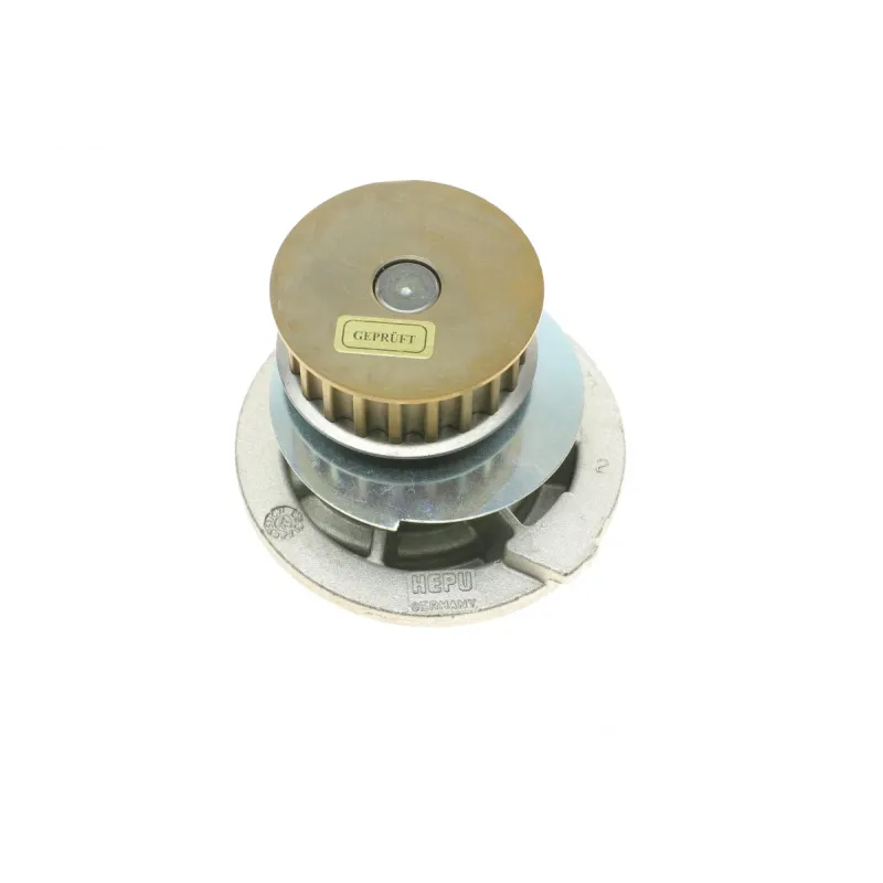 Помпа води Opel Astra F/Kadett E/Omega A/Vectra A/Ascona C 1.6/1.8/2.0 81-98