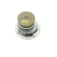 Помпа води Opel Astra F/Kadett E/Omega A/Vectra A/Ascona C 1.6/1.8/2.0 81-98