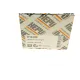 Помпа води Opel Astra F/Kadett E/Omega A/Vectra A/Ascona C 1.6/1.8/2.0 81-98