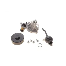 Помпа води BMW 3 (F30/F80) 15-/5 (G30/F90) 2.0 Plug-in Hybrid (B46/B48) 17-