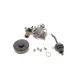 Помпа води BMW 3 (F30/F80) 15-/5 (G30/F90) 2.0 Plug-in Hybrid (B46/B48) 17-
