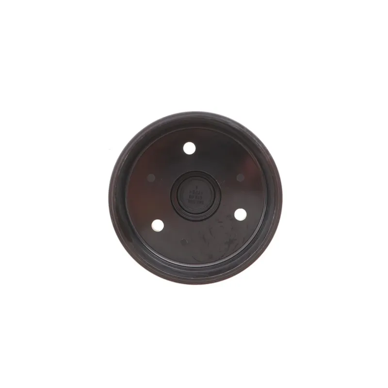 Помпа води BMW 3 (F30/F80) 15-/5 (G30/F90) 2.0 Plug-in Hybrid (B46/B48) 17-