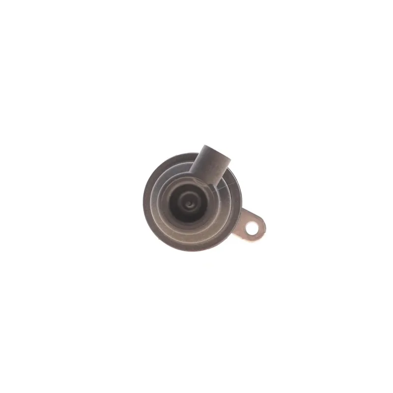 Помпа води BMW 3 (F30/F80) 15-/5 (G30/F90) 2.0 Plug-in Hybrid (B46/B48) 17-