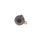 Помпа води BMW 3 (F30/F80) 15-/5 (G30/F90) 2.0 Plug-in Hybrid (B46/B48) 17-