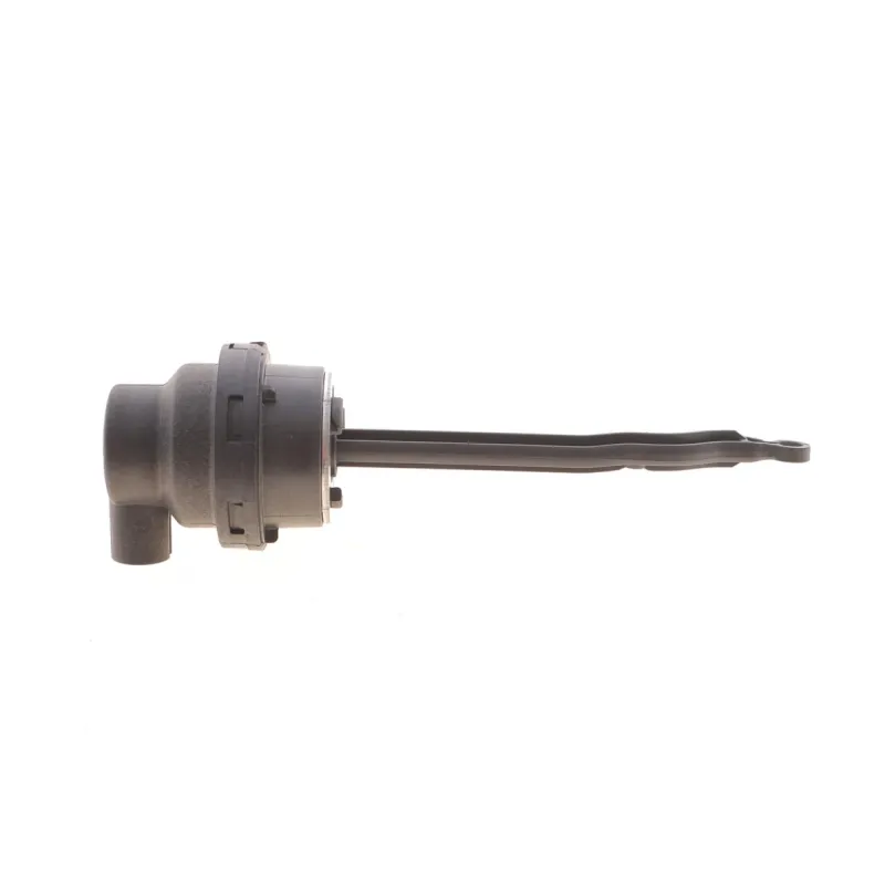 Помпа води BMW 3 (F30/F80) 15-/5 (G30/F90) 2.0 Plug-in Hybrid (B46/B48) 17-