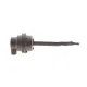 Помпа води BMW 3 (F30/F80) 15-/5 (G30/F90) 2.0 Plug-in Hybrid (B46/B48) 17-