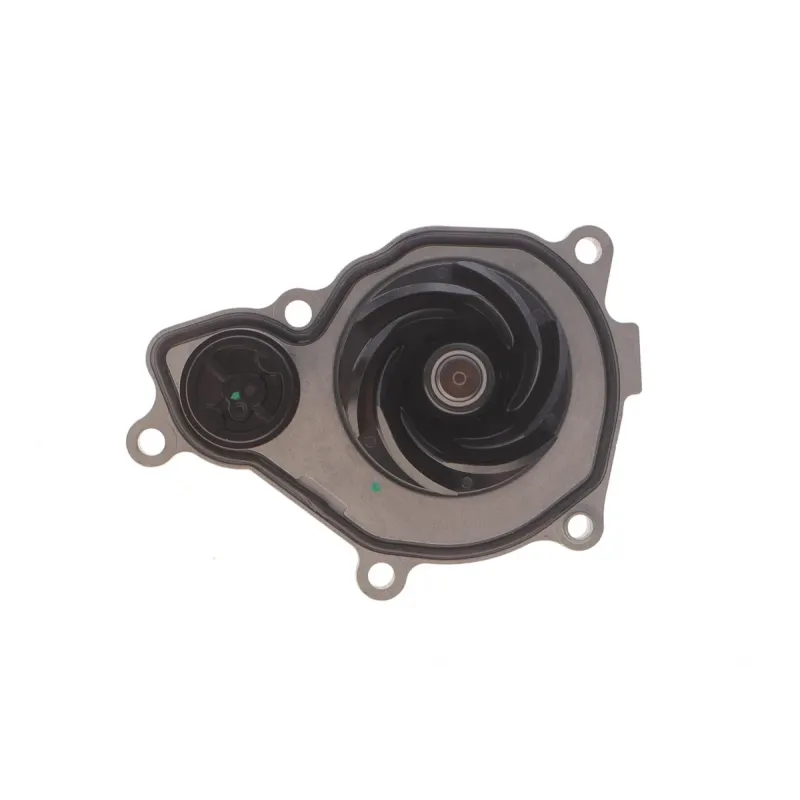 Помпа води BMW 3 (F30/F80) 15-/5 (G30/F90) 2.0 Plug-in Hybrid (B46/B48) 17-