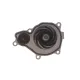 Помпа води BMW 3 (F30/F80) 15-/5 (G30/F90) 2.0 Plug-in Hybrid (B46/B48) 17-