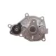 Помпа води BMW 3 (F30/F80) 15-/5 (G30/F90) 2.0 Plug-in Hybrid (B46/B48) 17-