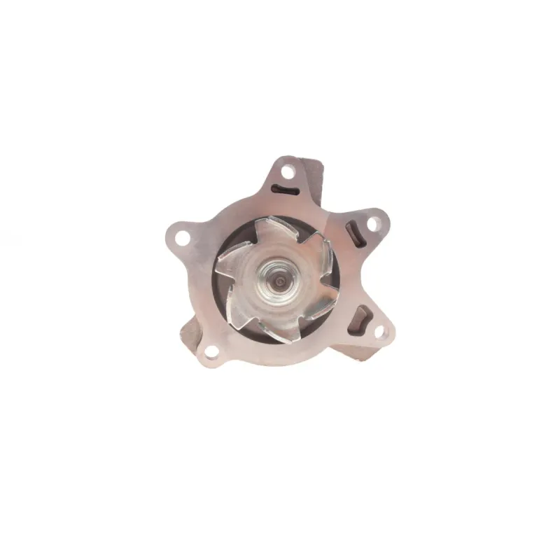 Помпа води Mini Mini 1.4d 03-06/Toyota Corolla 1.4D-4D 04-18/Auris 1.4D-4D 07-12 (R/B) (6 лоп)