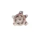 Помпа води Mini Mini 1.4d 03-06/Toyota Corolla 1.4D-4D 04-18/Auris 1.4D-4D 07-12 (R/B) (6 лоп)