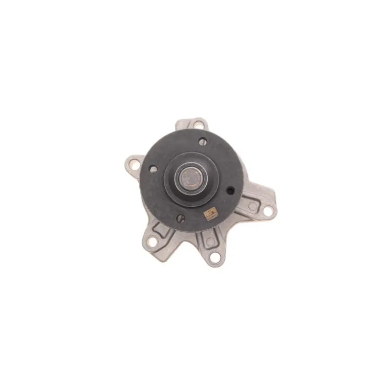 Помпа води Mini Mini 1.4d 03-06/Toyota Corolla 1.4D-4D 04-18/Auris 1.4D-4D 07-12 (R/B) (6 лоп)
