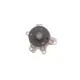 Помпа води Mini Mini 1.4d 03-06/Toyota Corolla 1.4D-4D 04-18/Auris 1.4D-4D 07-12 (R/B) (6 лоп)