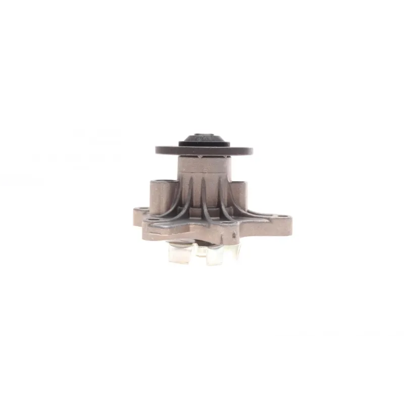 Помпа води Mini Mini 1.4d 03-06/Toyota Corolla 1.4D-4D 04-18/Auris 1.4D-4D 07-12 (R/B) (6 лоп)