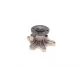 Помпа води Mini Mini 1.4d 03-06/Toyota Corolla 1.4D-4D 04-18/Auris 1.4D-4D 07-12 (R/B) (6 лоп)