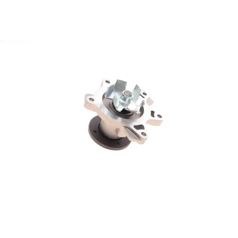 Помпа води Mini Mini 1.4d 03-06/Toyota Corolla 1.4D-4D 04-18/Auris 1.4D-4D 07-12 (R/B) (6 лоп)