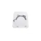 Помпа води Mini Mini 1.4d 03-06/Toyota Corolla 1.4D-4D 04-18/Auris 1.4D-4D 07-12 (R/B) (6 лоп)
