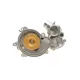 Помпа води HEPU P414 для BMW 5 (E60) 540i 3.0/4.0/4.8 2005-2010