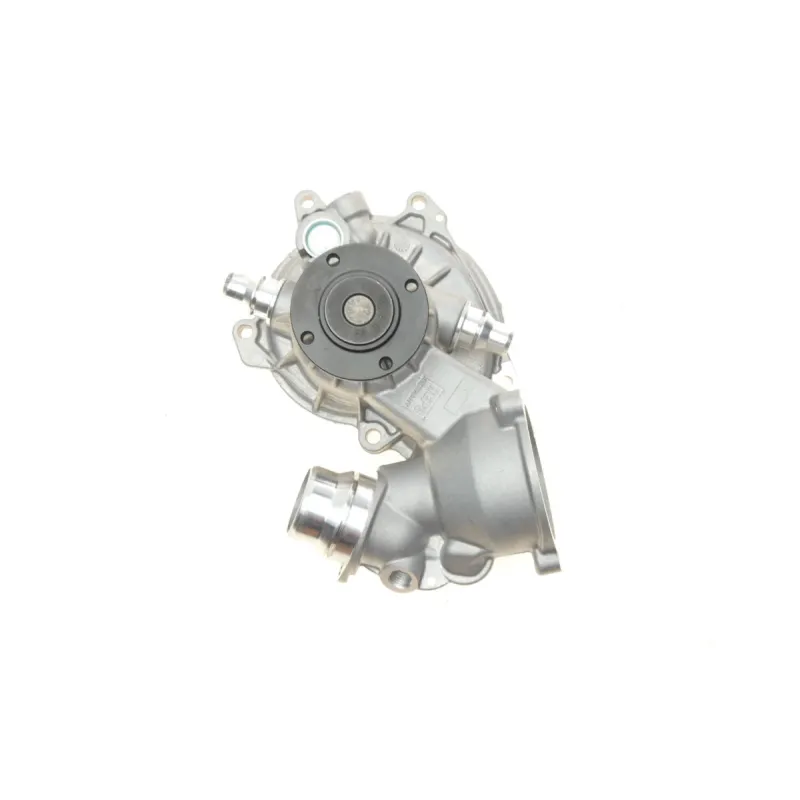 Помпа води HEPU P414 для BMW 5 (E60) 540i 3.0/4.0/4.8 2005-2010