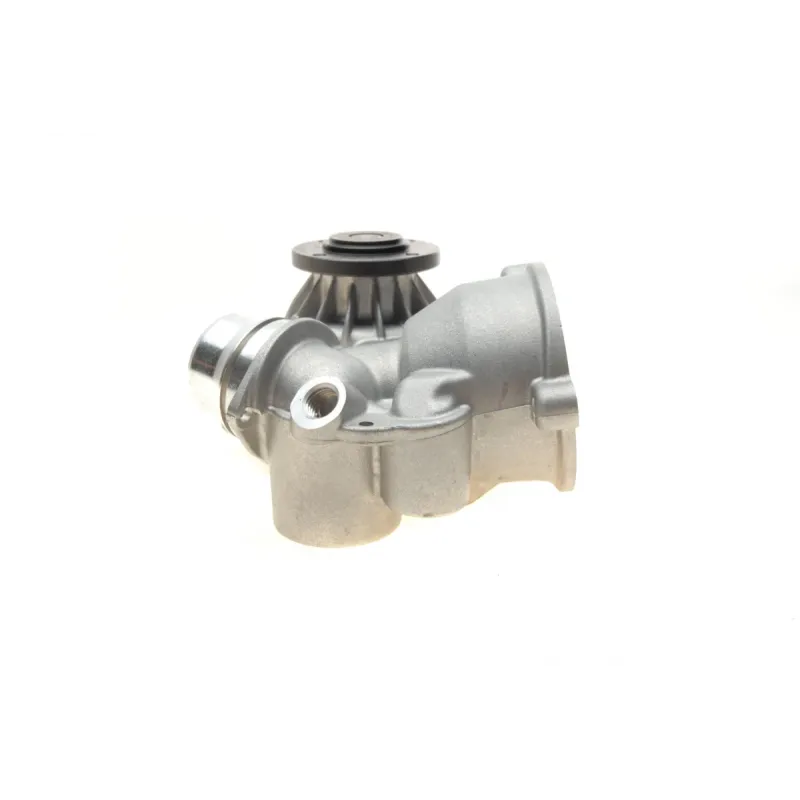 Помпа води HEPU P414 для BMW 5 (E60) 540i 3.0/4.0/4.8 2005-2010