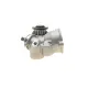 Помпа води HEPU P414 для BMW 5 (E60) 540i 3.0/4.0/4.8 2005-2010