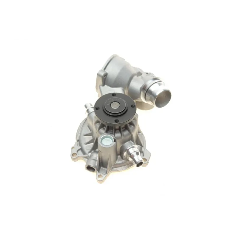 Помпа води HEPU P414 для BMW 5 (E60) 540i 3.0/4.0/4.8 2005-2010