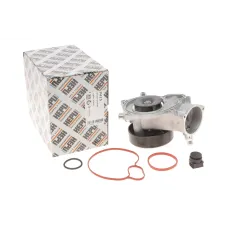 Купити Помпа води BMW 5 (F10)/7 (F01/F02/F03/F04)/X5 (E70)/X6 (E72/E72) 07-. N63 B44 A/ N63 B44 B | KovelAutoHub