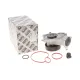 Помпа води BMW 5 (F10)/7 (F01/F02/F03/F04)/X5 (E70)/X6 (E72/E72) 07-. N63 B44 A/ N63 B44 B