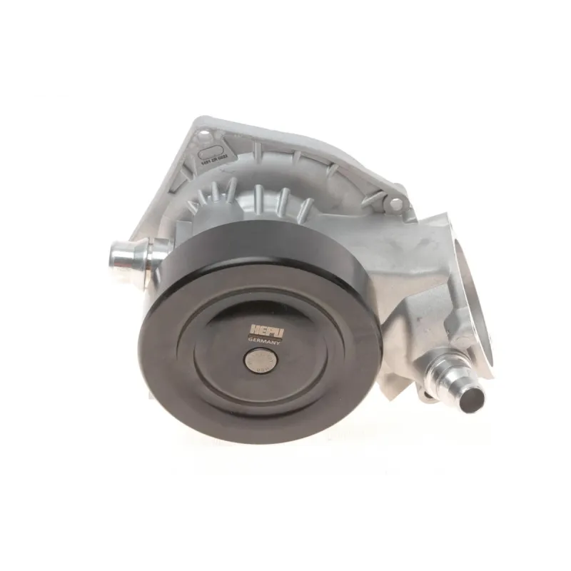 Помпа води BMW 5 (F10)/7 (F01/F02/F03/F04)/X5 (E70)/X6 (E72/E72) 07-. N63 B44 A/ N63 B44 B