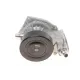 Помпа води BMW 5 (F10)/7 (F01/F02/F03/F04)/X5 (E70)/X6 (E72/E72) 07-. N63 B44 A/ N63 B44 B