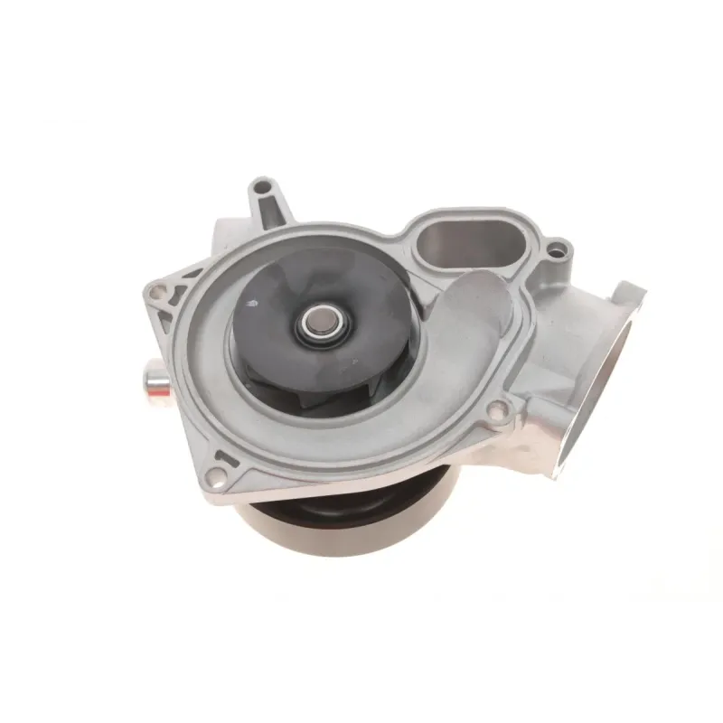 Помпа води BMW 5 (F10)/7 (F01/F02/F03/F04)/X5 (E70)/X6 (E72/E72) 07-. N63 B44 A/ N63 B44 B