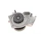 Помпа води BMW 5 (F10)/7 (F01/F02/F03/F04)/X5 (E70)/X6 (E72/E72) 07-. N63 B44 A/ N63 B44 B