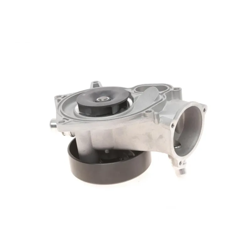 Помпа води BMW 5 (F10)/7 (F01/F02/F03/F04)/X5 (E70)/X6 (E72/E72) 07-. N63 B44 A/ N63 B44 B