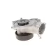 Помпа води BMW 5 (F10)/7 (F01/F02/F03/F04)/X5 (E70)/X6 (E72/E72) 07-. N63 B44 A/ N63 B44 B