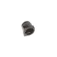 Помпа води BMW 5 (F10)/7 (F01/F02/F03/F04)/X5 (E70)/X6 (E72/E72) 07-. N63 B44 A/ N63 B44 B