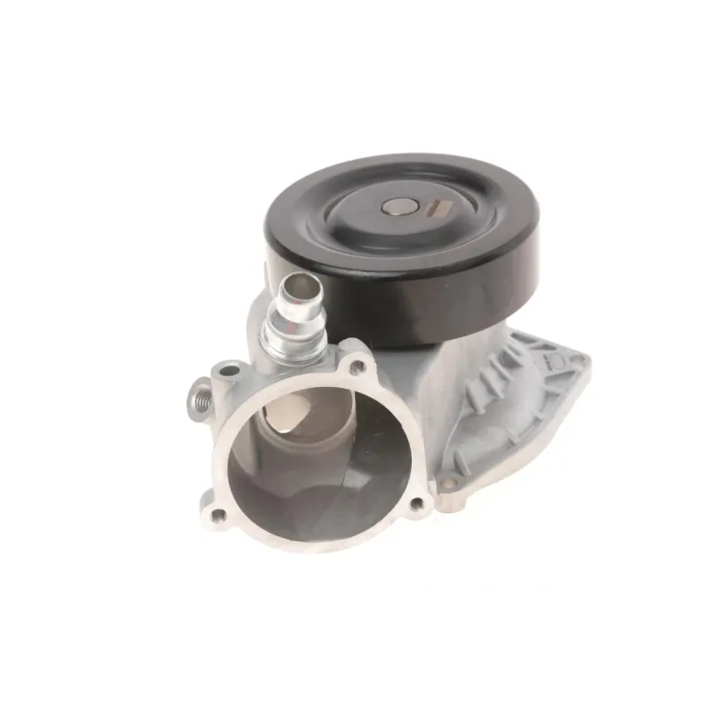 Помпа води BMW 5 (F10)/7 (F01/F02/F03/F04)/X5 (E70)/X6 (E72/E72) 07-. N63 B44 A/ N63 B44 B