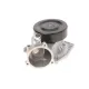 Помпа води BMW 5 (F10)/7 (F01/F02/F03/F04)/X5 (E70)/X6 (E72/E72) 07-. N63 B44 A/ N63 B44 B