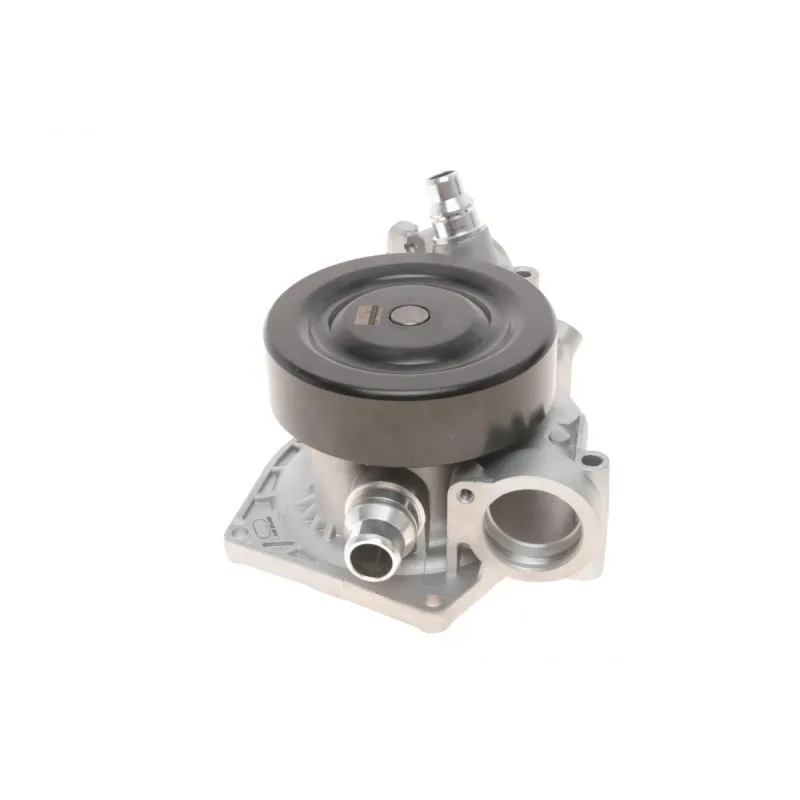 Помпа води BMW 5 (F10)/7 (F01/F02/F03/F04)/X5 (E70)/X6 (E72/E72) 07-. N63 B44 A/ N63 B44 B