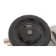 Помпа води BMW 5 (F10)/7 (F01/F02/F03/F04)/X5 (E70)/X6 (E72/E72) 07-. N63 B44 A/ N63 B44 B