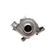 Помпа води електрична HEPU P417 для BMW 5 (F10) 523i 204 л.с. 2010-2011