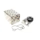 Помпа води BMW 3 (E90/E92/E93/F30/F34/F80)/5 (F10/F07/F11)/X5 (F15/F85) 1.8-2.5d