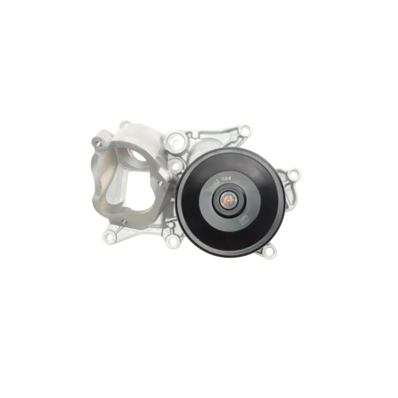 Помпа води BMW 3 (E90/E92/E93/F30/F34/F80)/5 (F10/F07/F11)/X5 (F15/F85) 1.8-2.5d