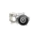 Помпа води BMW 3 (E90/E92/E93/F30/F34/F80)/5 (F10/F07/F11)/X5 (F15/F85) 1.8-2.5d